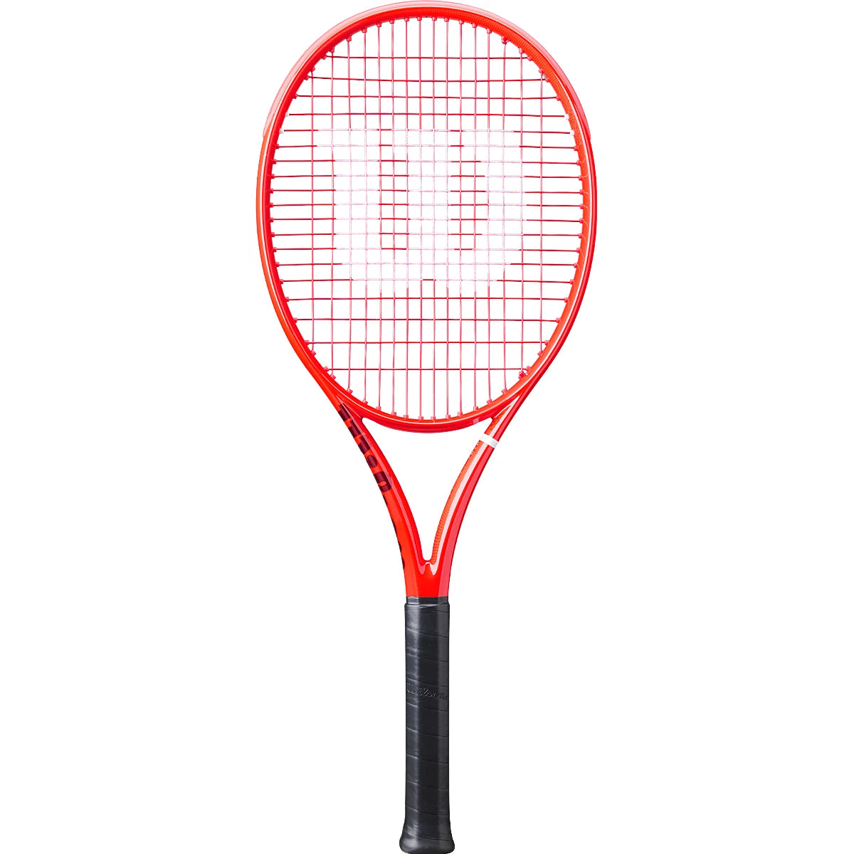 Schläger Test Wilson Defyer 100L V1 (285 GR)