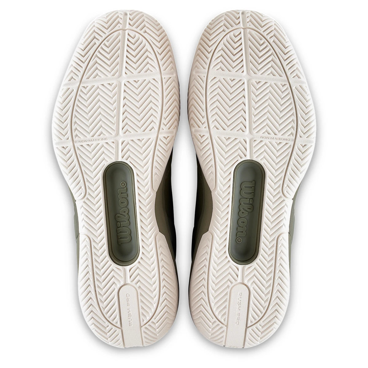 Wilson Rush Pro 5 Allcourtschuhe