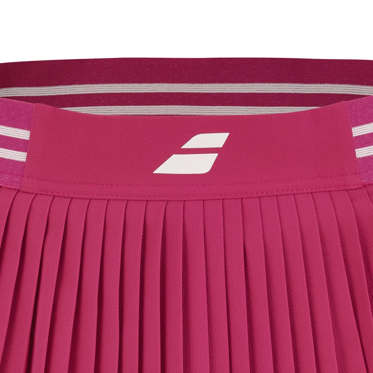 Rock Babolat Damen 150