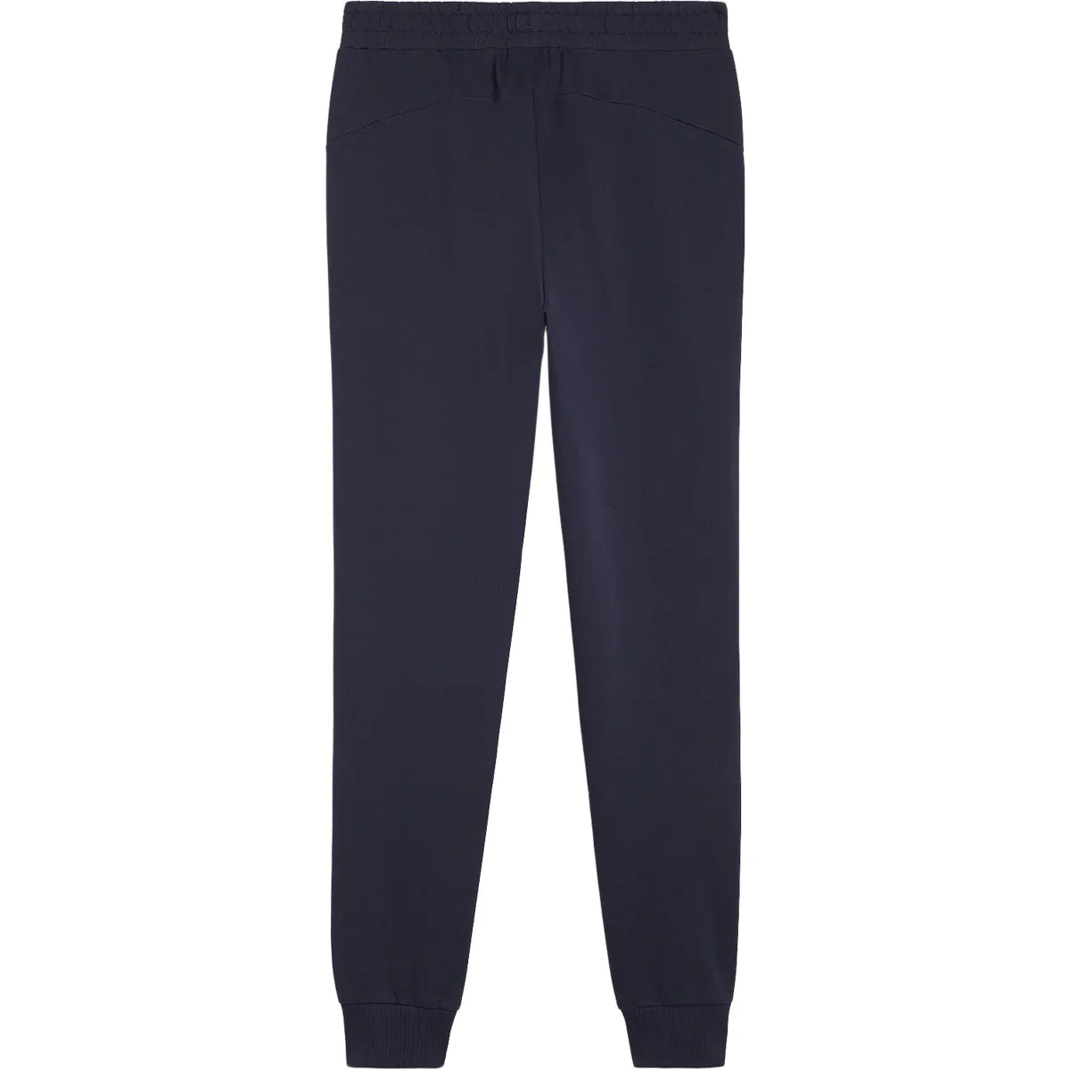 Puma Casual Team Goal Hose
