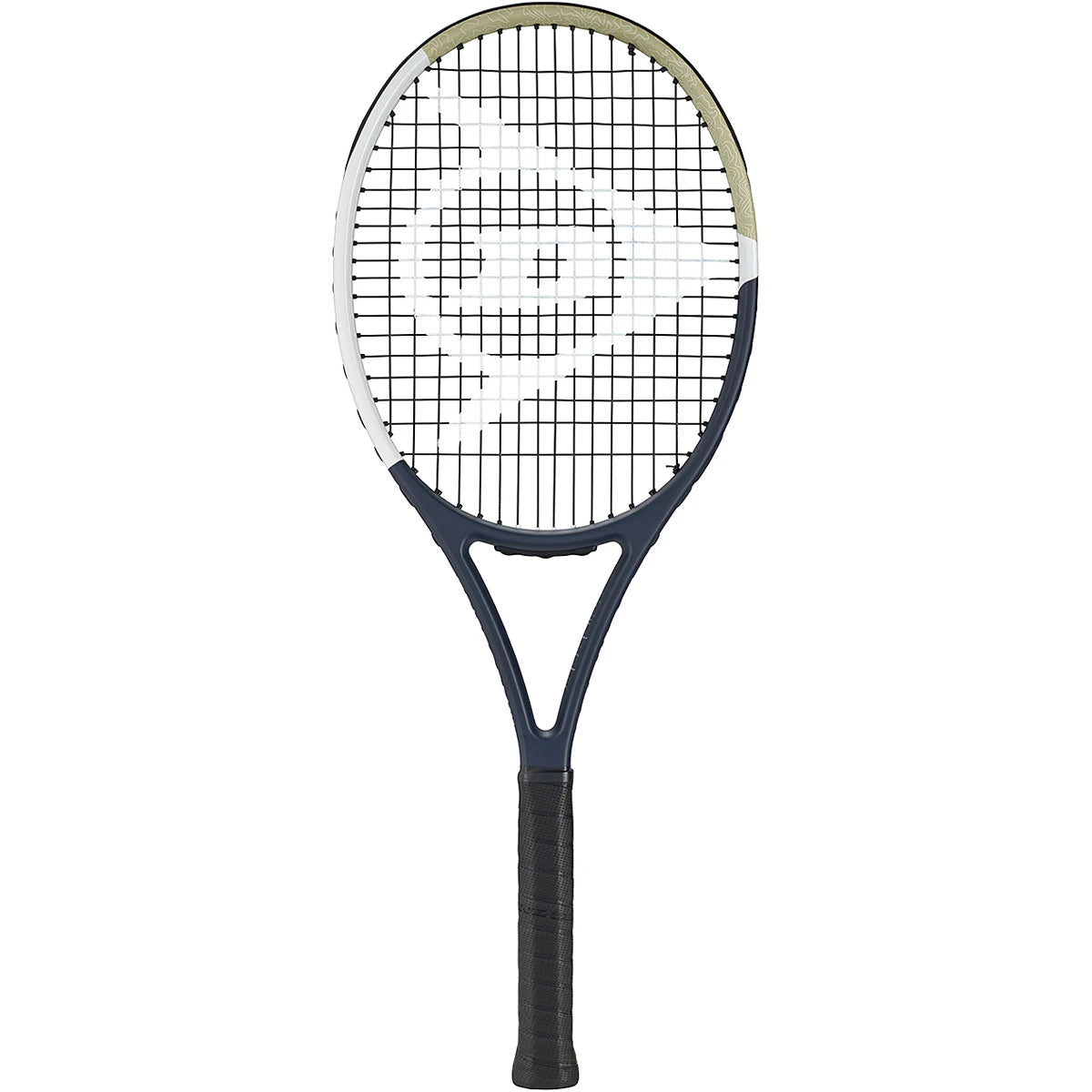 Schläger Dunlop Tristorm Pro 100 Lite (265 Gr)