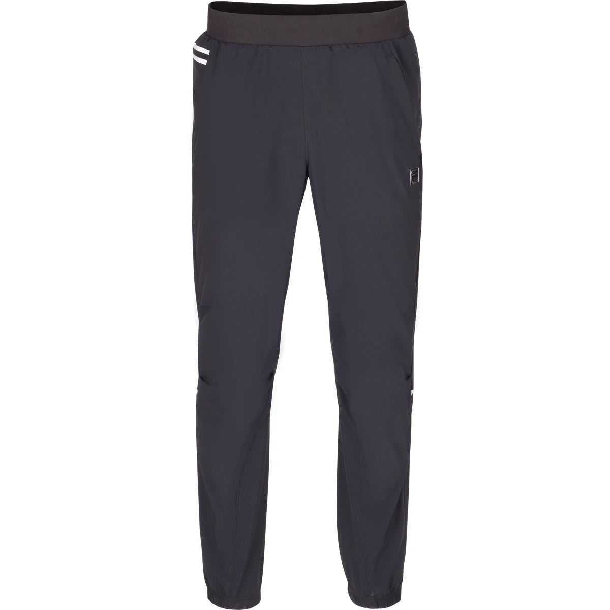 Fila Joseph Hose