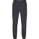 Fila Joseph Hose