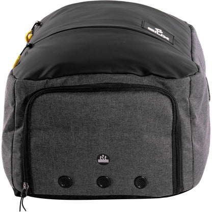 Rucksack Padel Siux Trail