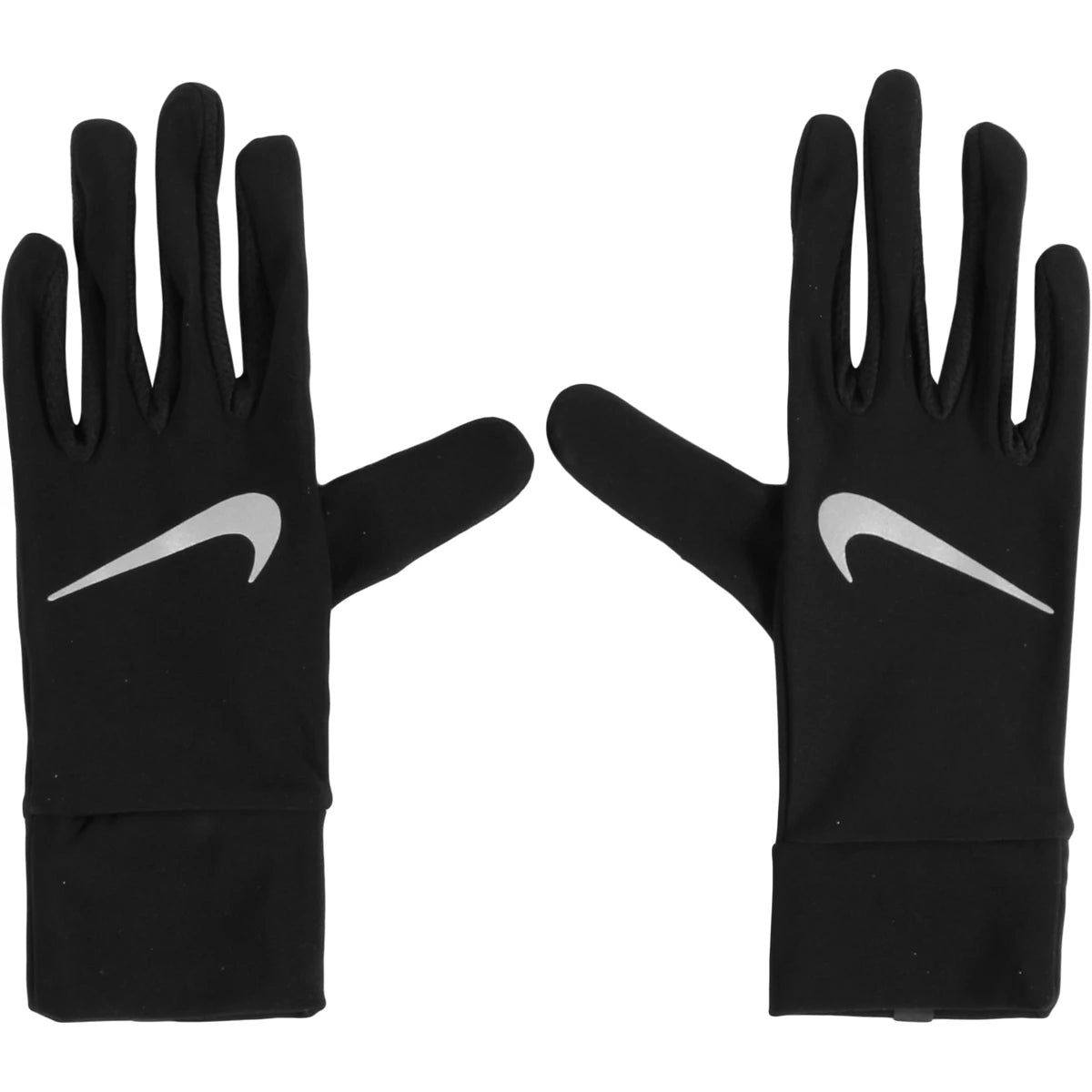 Nike Light Tech Run Handschuhe