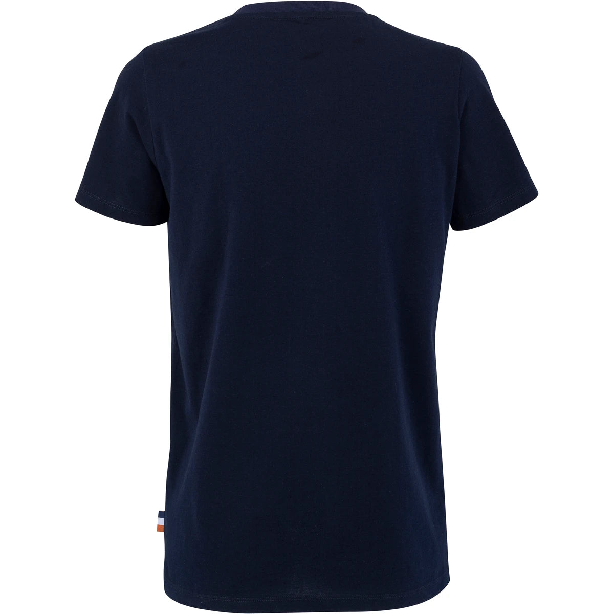 T-Shirt Roland-Garros Damen Big Logo