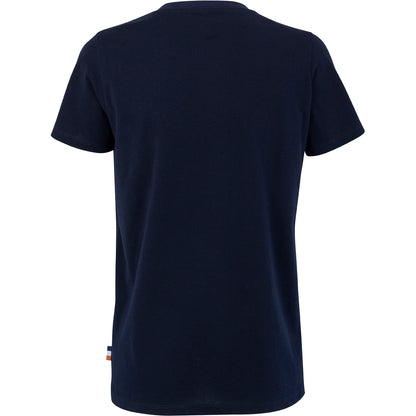 T-Shirt Roland-Garros Damen Big Logo