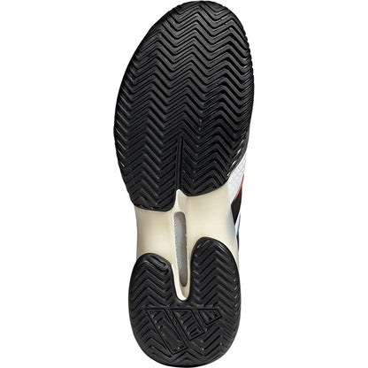 adidas Barricade 14 Allcourtschuhe