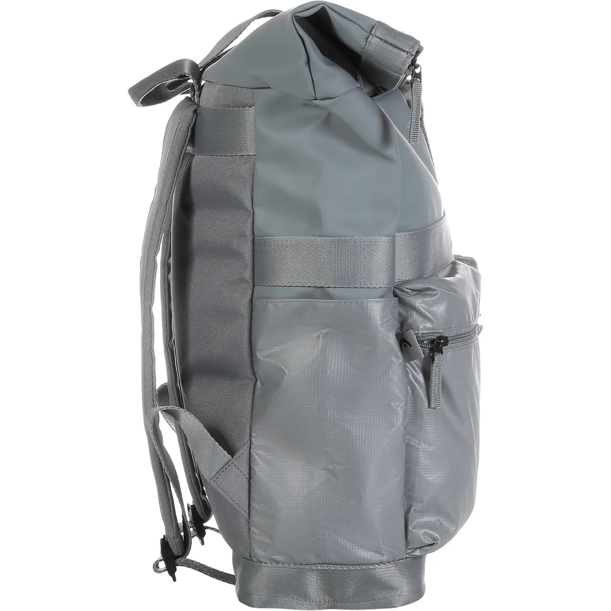 Rucksack Head Tour 30L