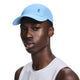 Cap On Lightweight