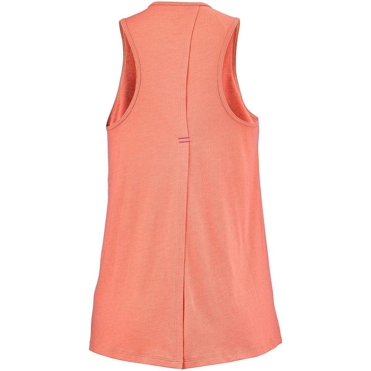 Debardeur Babolat Femme Padel Cotton