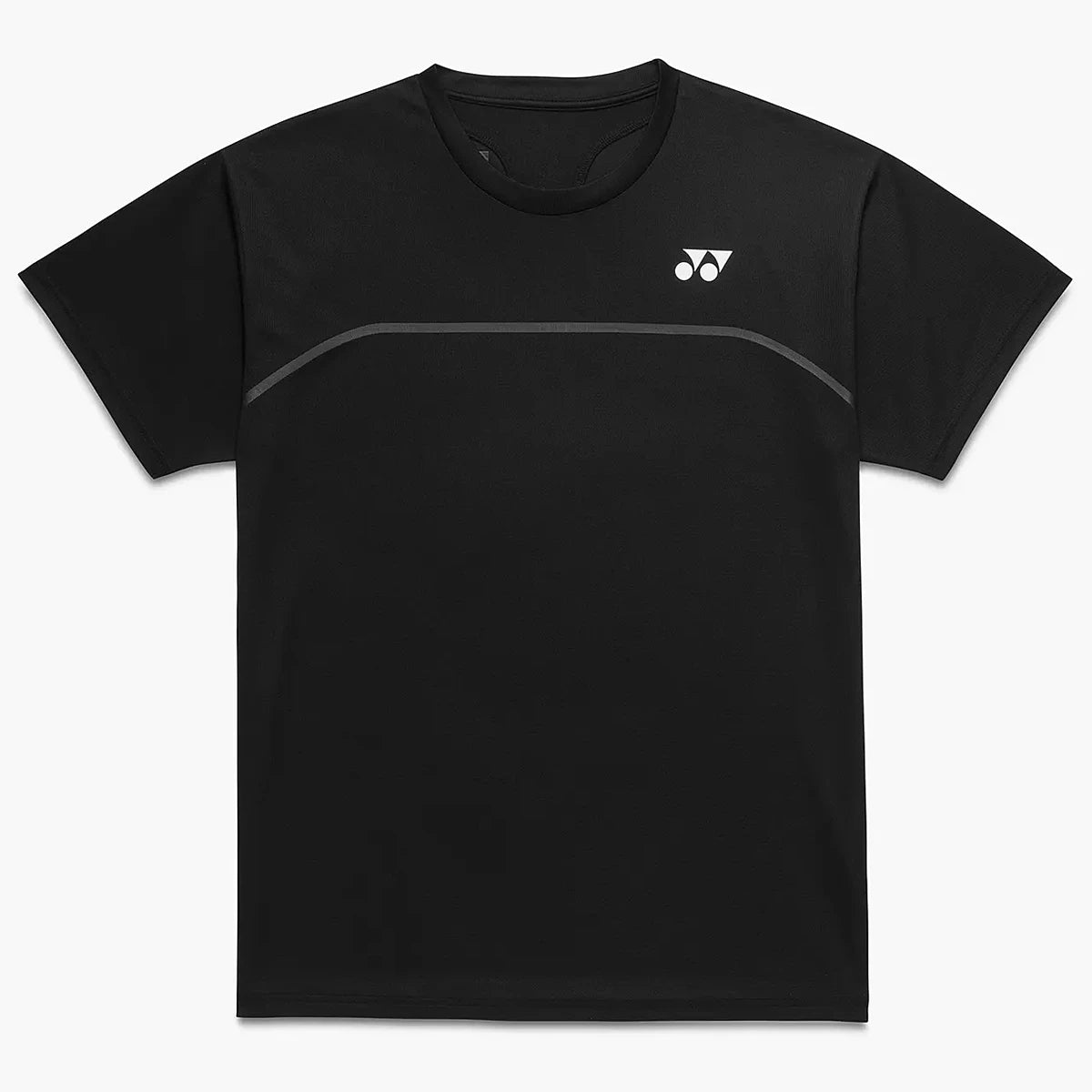 T-Shirt Yonex 10728Ex