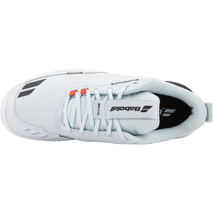 Babolat Sfx Evo Sandplatzschuh
