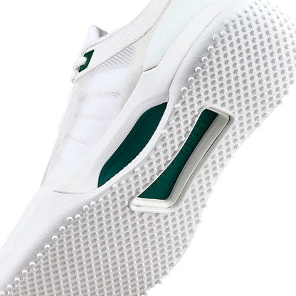 Wilson Damen Intrigue Tour Rasenschuhe