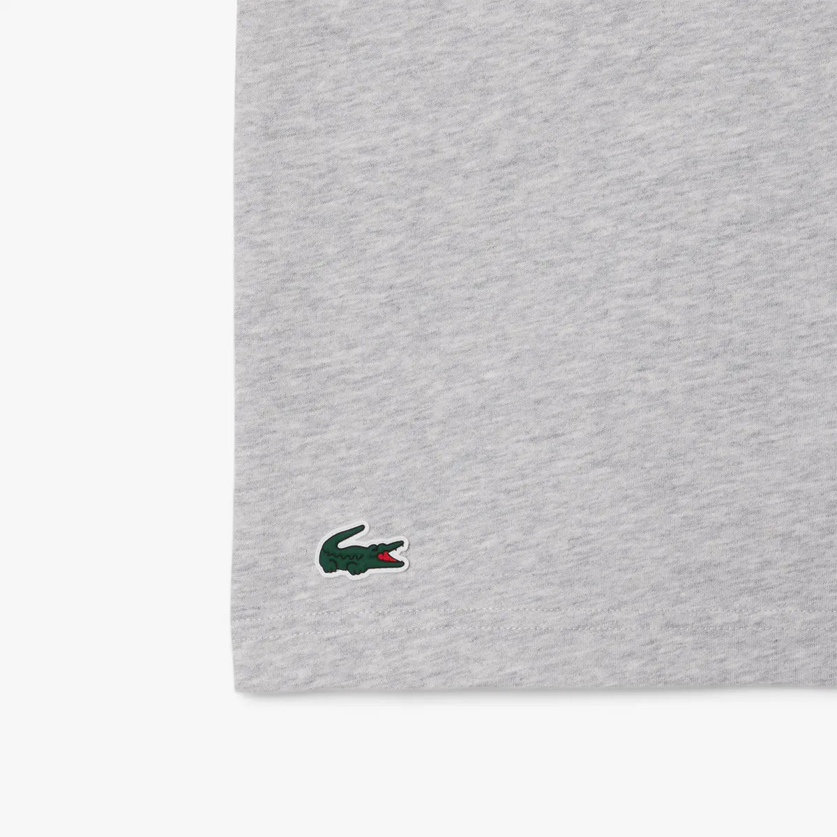 Pack Fan Lacoste Djokovic T-Shirt + Cap