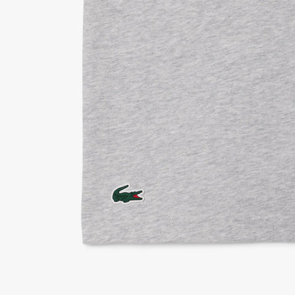 Pack Fan Lacoste Djokovic T-Shirt + Cap