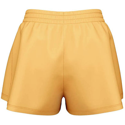 Short Head Femme Petite Play