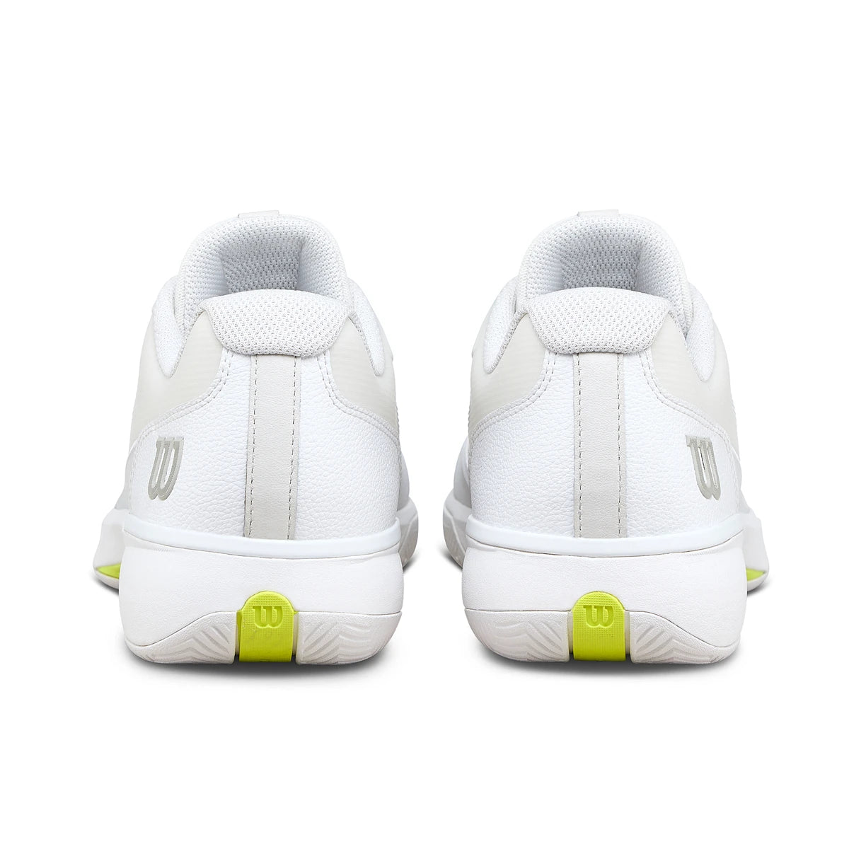 Wilson Rush Lite 5 Allcourtschuhe
