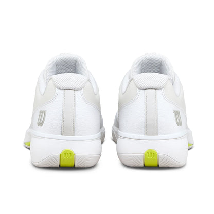 Wilson Rush Lite 5 Allcourtschuhe