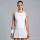 Tank-Top Nox Damen Pro