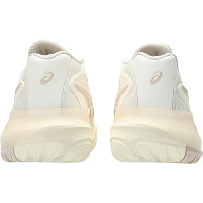 Asics Damen Gel Resolution X Allcourtschuh