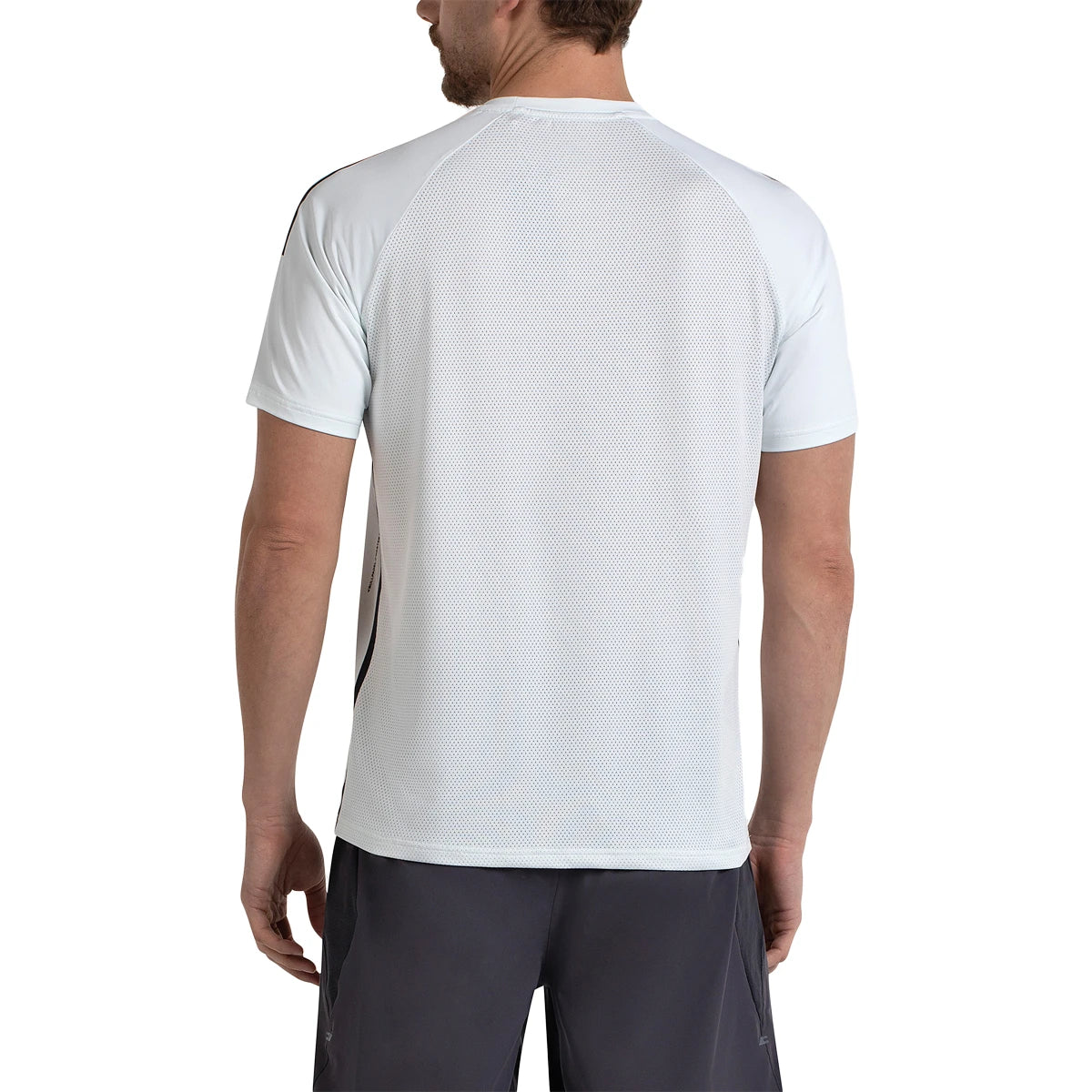T-Shirt Bullpadel Mosal