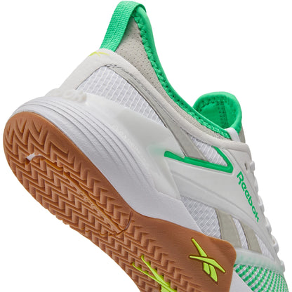 Reebok Nano Court Allcourtschuhe