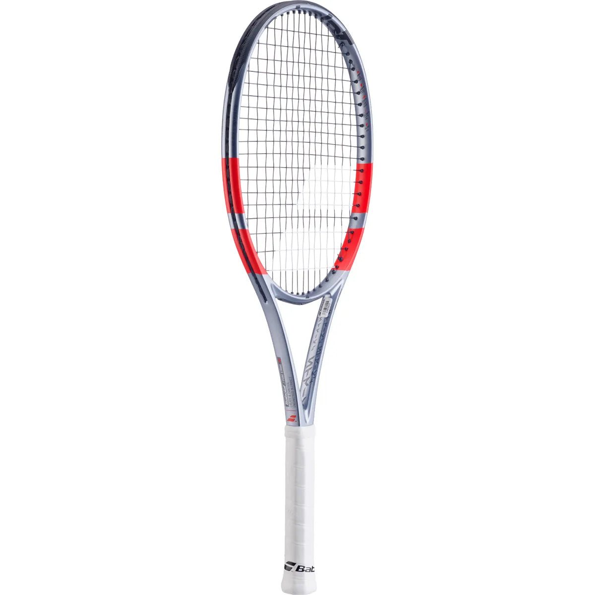 Babolat Pure Strike 97 Schläger (310 Gr)