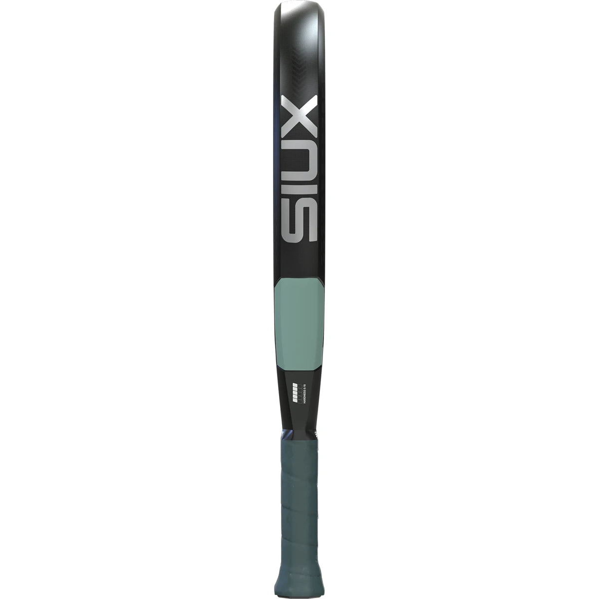 Padelschläger Siux Trilogy Pro