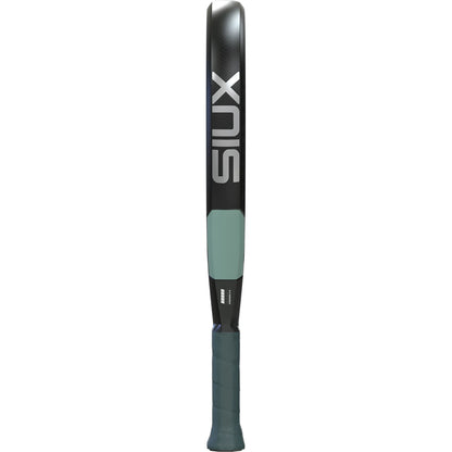Padelschläger Siux Trilogy Pro