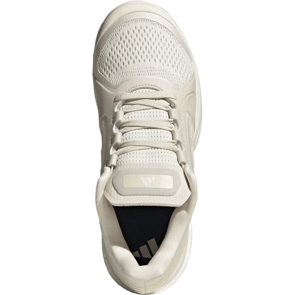 adidas Damen Avaluxe Allcourtschuh