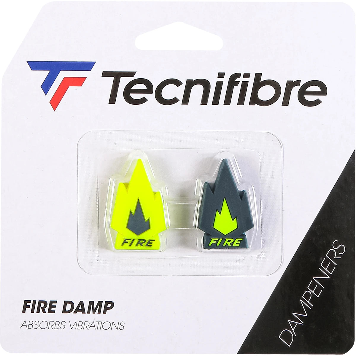 Dämpfer Tecnifibre Fire