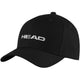 Casquette Head