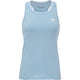 Tank-Top Tecnifibre Mädchen Team Tech