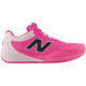 New Balance Damen Schuhe Fuelcell 996 V6 Allcourtschuh