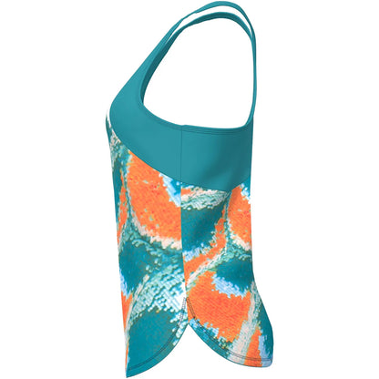 Tank-Top Bidi Badu Damen Melbourne