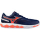 Sandplatzschuhe Mizuno Wave Enforce Tour 2