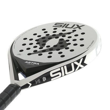 Padelschläger Siux Astra Control