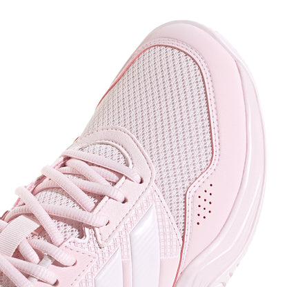 adidas Damen Gamecourt 3 Allcourtschuh