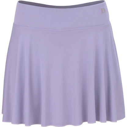 Rock Fila Damen Nicci