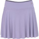 Rock Fila Damen Nicci