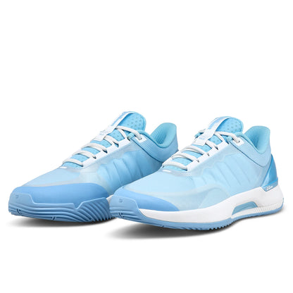 Padelschuhe Wilson Intrigue Tour Damen