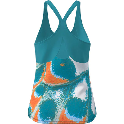 Tank-Top Bidi Badu Damen Melbourne