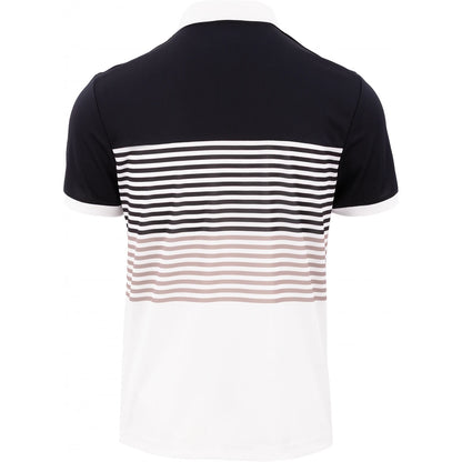 Polo Fila Bb Monte Carlo