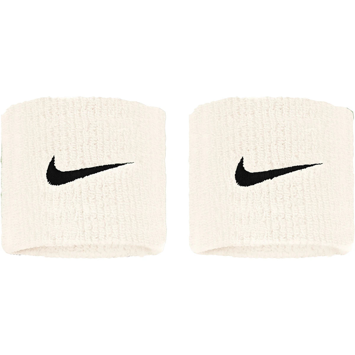 Schweißband Nike Premier