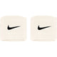 Schweißband Nike Premier