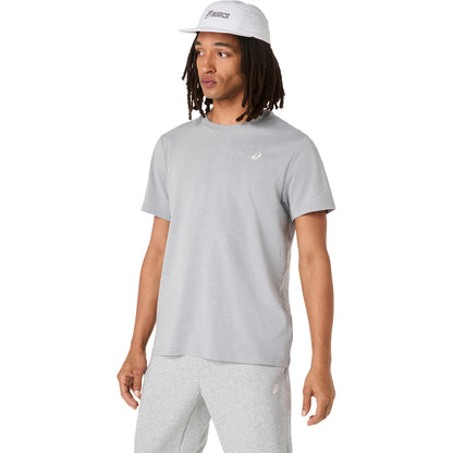 T-Shirt Asics Training Spiral Stickerei