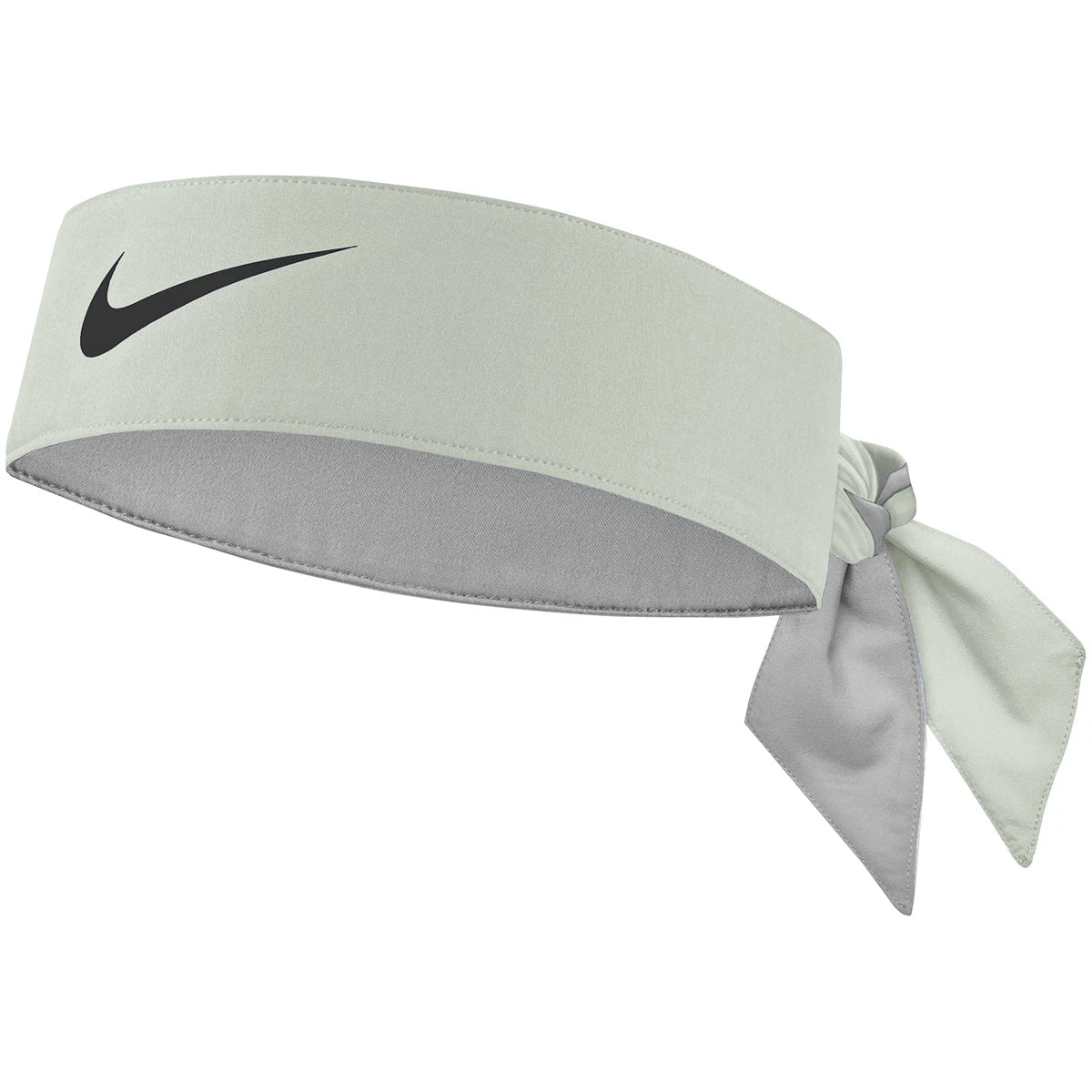 Stirnband Nike Premier