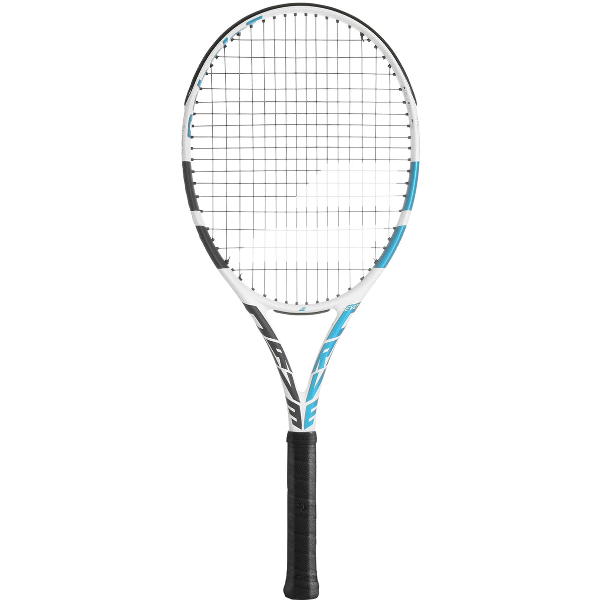 Babolat Evo Drive Damenschläger (270 Gr) (Besaitet)
