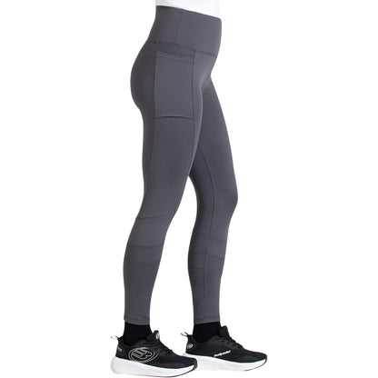 Leggings Bullpadel Damen Olina